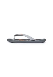 Rider R1 Zehentrenner Rider R1 Zehentrenner