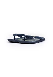 Rider R1 Zehentrenner Blau/Dunkelblau/Hellblau