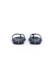 Rider R1 Zehentrenner Blau/Dunkelblau/Hellblau
