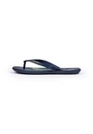 Rider R1 Zehentrenner Blau/Dunkelblau/Hellblau