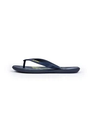 R1 GRAPHICS II AD - Zehentrenner / Flip Flop Zehentrenner