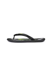 R1 GRAPHICS II AD - Zehentrenner / Flip Flop Zehentrenner