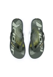 Rider R1 Zehentrenner 