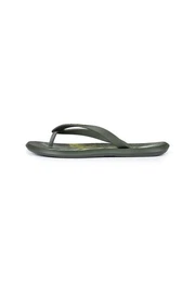 R1 GRAPHICS II AD - Zehentrenner / Flip Flop Zehentrenner
