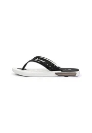 R LINE PLUS IV THONG AD - Zehentrenner / Flip Flop Zehentrenner