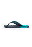 Rider LINE PLUS IV THONG AD Zehentrenner 