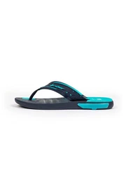 R LINE PLUS IV THONG AD - Zehentrenner / Flip Flop Zehentrenner