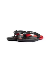 Rider LINE PLUS IV THONG AD Zehentrenner 