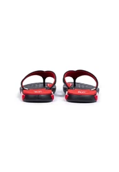 Rider LINE PLUS IV THONG AD Zehentrenner 