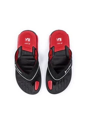 Rider LINE PLUS IV THONG AD Zehentrenner 