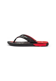 R LINE PLUS IV THONG AD - Zehentrenner / Flip Flop Zehentrenner