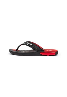 Rider LINE PLUS IV THONG AD Zehentrenner Rider LINE PLUS IV THONG AD Zehentrenner