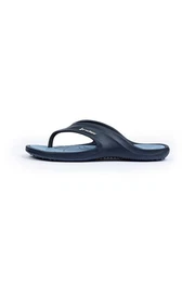 CAPE XVII AD - Zehentrenner / Flip Flop Zehentrenner