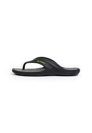 CAPE XVII AD - Zehentrenner / Flip Flop Zehentrenner