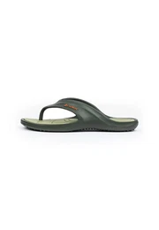 CAPE XVII AD - Zehentrenner / Flip Flop Zehentrenner