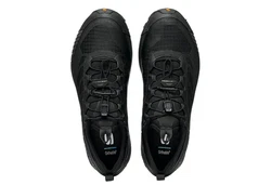Scarpa Ribelle Run GTX Trailrunningschuh Schwarz