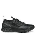 Scarpa Ribelle Run GTX Trailrunningschuh Schwarz