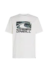 O'Neill T-Shirt Wave T-Shirt 