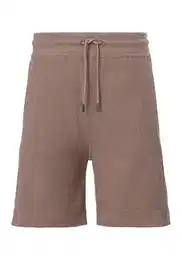 Webhose SeeTowel mit Kordel
