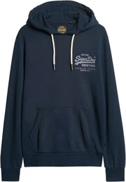 Kapuzensweatshirt CLASSIC VL HERITAGE CHEST HOOD