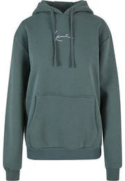 Kapuzensweatshirt Herren (1-tlg)
