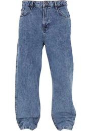 Bequeme Jeans Herren