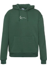 Kapuzensweatshirt Herren (1-tlg)