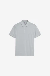Cinque Kurzarmshirt CIBEN 