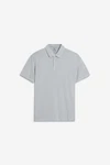 Cinque Kurzarmshirt CIBEN 