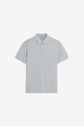 Cinque Kurzarmshirt CIBEN 