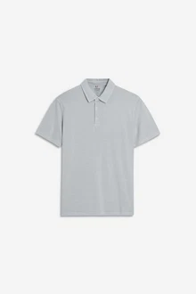 Cinque Kurzarmshirt CIBEN Cinque Kurzarmshirt CIBEN