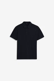 Kurzarmshirt CIBEN