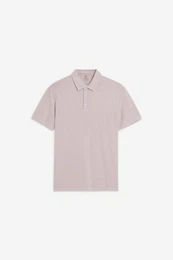 Kurzarmshirt CIBEN