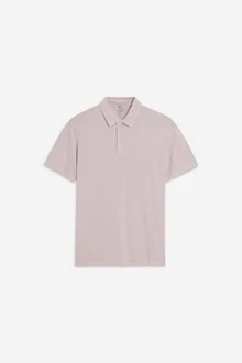 Cinque Kurzarmshirt CIBEN