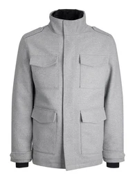 Kurzjacke JJParker (1-St)