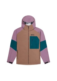 Anorak M Abstral+ 2.5l Jacket Herren Anorak
