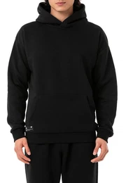 Hoodie Herren Kapuzenpullover Basic Premium Hoodie