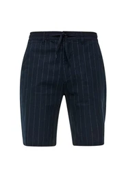 Bermudas Bermuda
