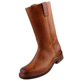 3162-Evolution Tang Stiefel