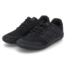 Halbschuhe ISLAND Schnrschuh