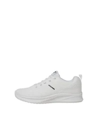 Croxley Sneaker (1-tlg)