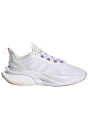 Alphabounce + Laufschuh (Laufschuhe, 1-tlg)