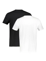 LERROS Shirt Weiß