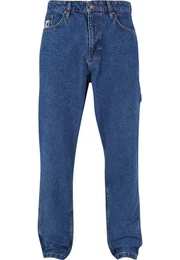 Bequeme Jeans Herren