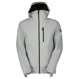 Anorak M Commuter 2.5l Jacket Herren Anorak