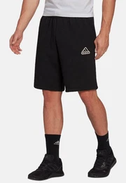 Shorts Fcy (1-tlg)