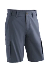 Maier Sports Herren Cargo Short FENIT 3000973