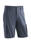 Maier Sports Herren Cargo Short FENIT 3000973