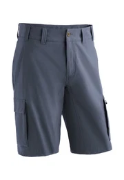 Shorts Herren Cargo Short FENIT 3000973