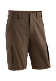 Shorts Herren Cargo Short FENIT 3000973